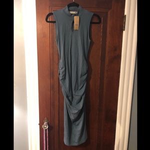 NWT Michael Stars Dress!